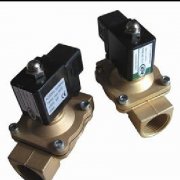 美國DENISON電磁閥