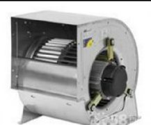 法國(guó)DADAUX絞肉機(jī)