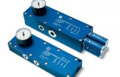 美國EDCO USA真空發(fā)生器