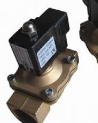 美國(guó)HYDRAFORCE單向閥