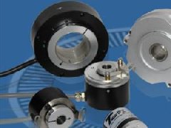 美國NORTHSTAR編碼器