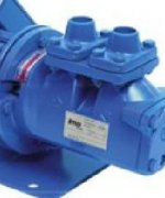 美國(guó)BALCRANK泵