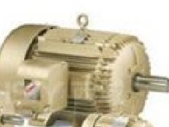 德國(guó)BAUMULLER伺服電機(jī)