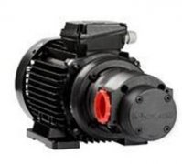 美國(guó)WINSMITH減速機(jī)