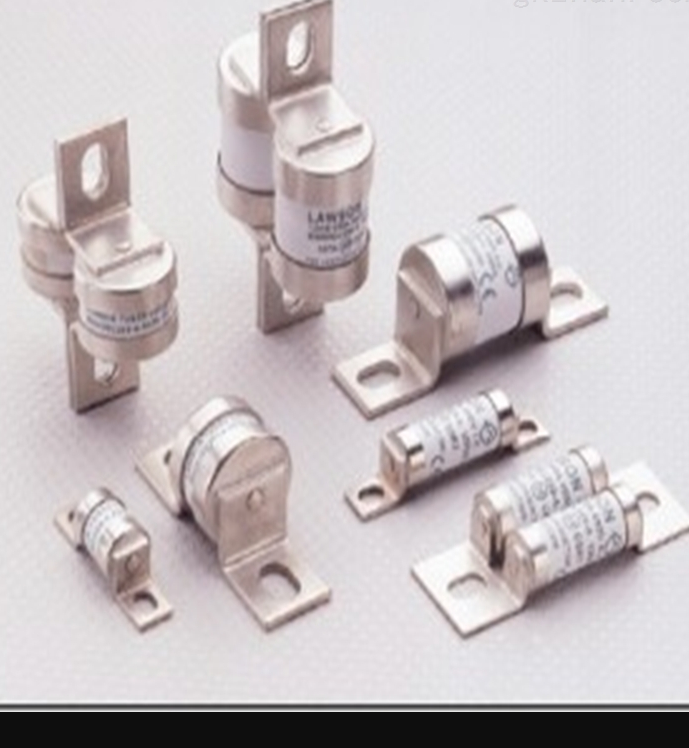 英國(guó)Lawson Fuses熔斷器