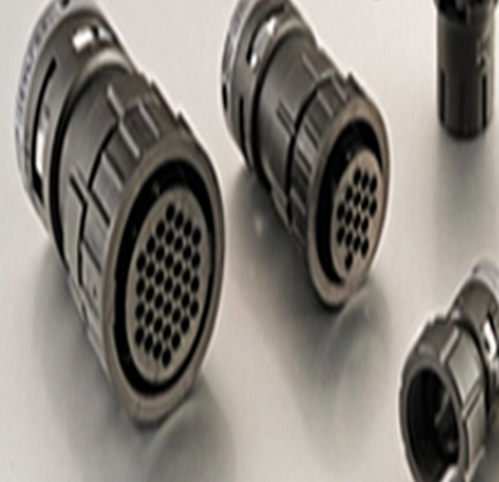 德國LAGRAPVC軟管