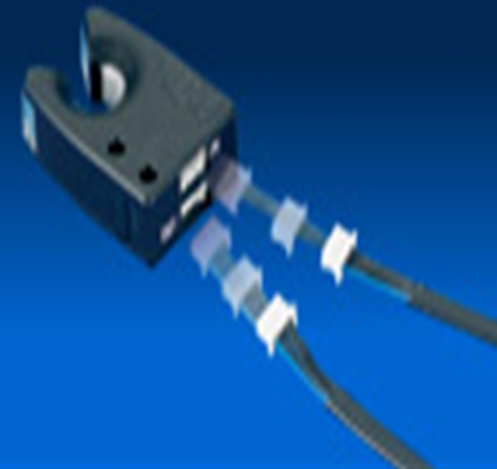 意大利BTSR傳感器