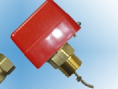 英國ARCOLECTRIC開關