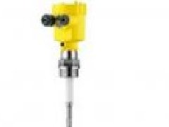 德國(guó)KINAX變送器