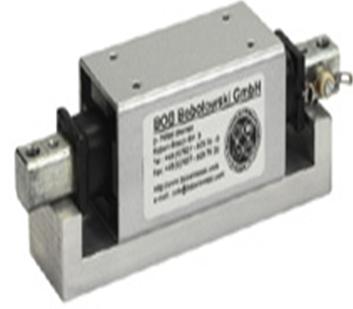 德國BOB Bobolowski伺服電機