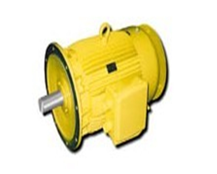 德國(guó)BEN電機(jī)