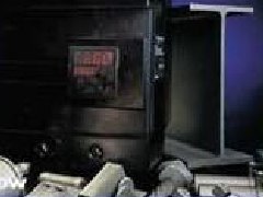 德國HETRONIK加熱器