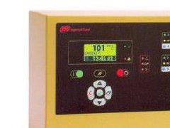 英國ZIKODRIVE電機控制器