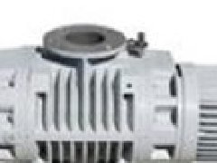 德國NETZSCH食品衛(wèi)生泵