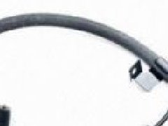 英國(guó)Position Sensors傳感器