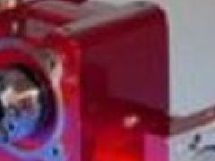 英國Power Jacks螺旋升降機(jī)