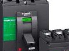 德國(guó)KOCH電阻