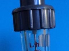 美國KING流量計(jì)