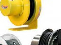 美國ELECTROID剎車