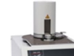 德國(guó)BALTECH測(cè)振儀