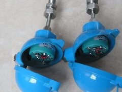 英國(guó)Temperature熱電偶