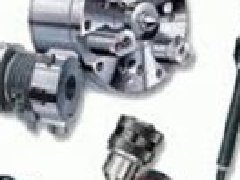 瑞典GUNNEBO閘機(jī)