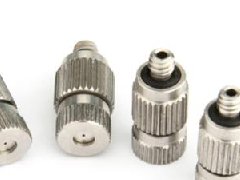 德國OPITZ緊固螺釘