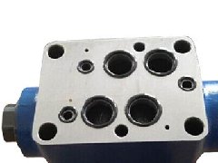 美國COLSON支撐架