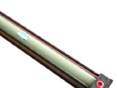 德國SUHNER帶式研磨機