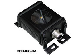 德國(guó)TIPPKEMPER MATRIX傳感器