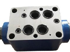 英國GEEPLUS電磁鐵