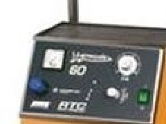 德國REHM焊接機(jī)