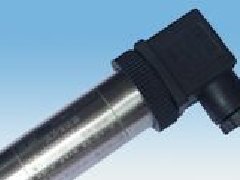 德國sglux傳感器