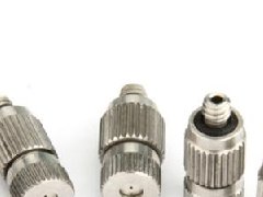 英國(guó)Adaptaflex電纜防水接頭