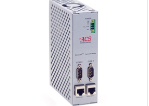 以色列 ACS Motion調(diào)節(jié)器