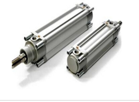 意大利 CY.PAG氣缸