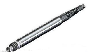 英國(guó)SOLARTRON探頭