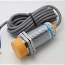 意大利INFRA傳感器