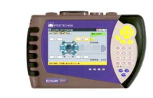 德國Pruftechnik(普魯夫)激光對中儀