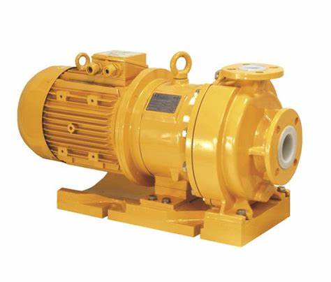 供應(yīng)意大利CDR離心泵