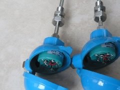 德國LIOS光電安*傳感器