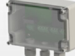 德國(guó)ASO控制器