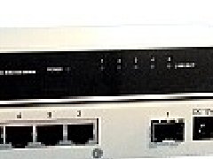 德國LONGSHINE控制器