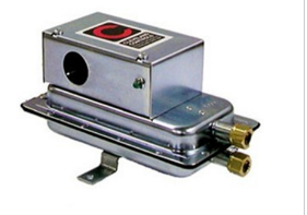 美國(guó)CLEVELAND CONTROLS壓力開(kāi)關(guān)