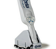 意大利 CEIA金屬探測(cè)器