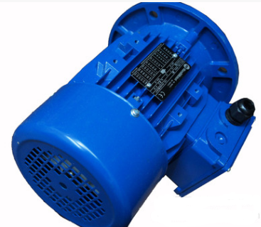 德國BRINKMANN PUMPS高壓泵