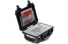 德國orbitec控制器 