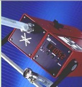 瑞典TILLQUIST電壓變送器