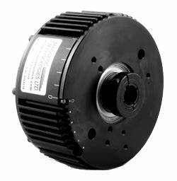 供應(yīng)美國Magnetic Technologies聯(lián)軸器、離合器