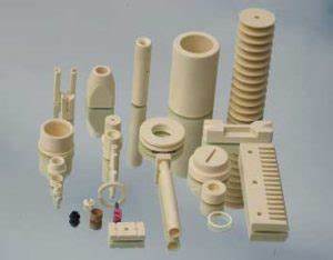 供應美國KEIR陶瓷噴嘴、KEIR陶瓷滑輪
